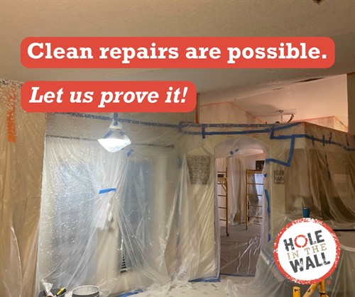 Gallery Image HIW3.jpg