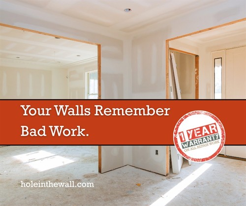 Gallery Image HIW4.jpg