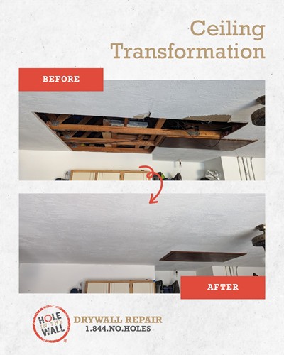 Gallery Image HIW5.jpg