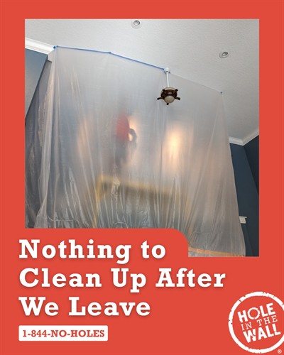 Gallery Image HIW7.jpg