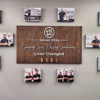 Gallery Image HIW8.jpg