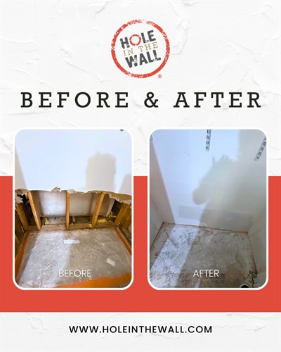 Gallery Image Hiw11.jpg