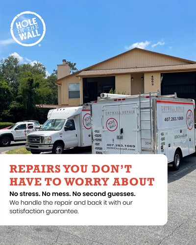 Gallery Image hiw2.jpg