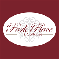 Brunch at the Cottages