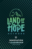 Land of Hope Vision night