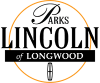 Parks Lincoln of Longwood - Longwood