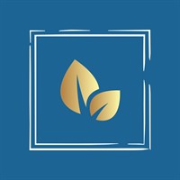 Restoring Health Open House