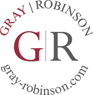 GrayRobinson, P.A.