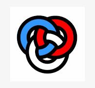 Primerica