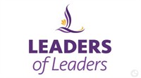 LEADERS OF LEADERS, LLC - Lake Mary