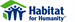Habitat for Humanity Home Dedication