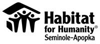 Habitat for Humanity Seminole-Apopka