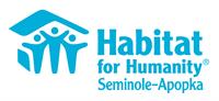 Habitat for Humanity Seminole-Apopka
