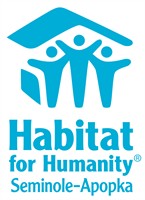 Habitat for Humanity