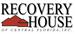 Rediscover Effective Fathering  Workshop