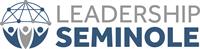 Leadership Seminole Brings Back “The Lighter Side of Leadership” for a Night of Fun, Networking, and Entertainment