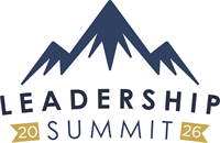 Leadership Seminole announces Prestigious National Speakers for Annual Leadership Summit: Life. Leader. Legacy