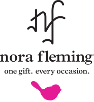 Nora Fleming Event