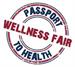 Passport to Wellness
