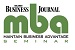 OBJ Lead Generation Seminar