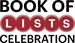 OBJ's 2015 Book of Lists Celebration Event