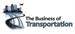 OBJ's Business of Transportation Panel Breakfast