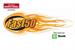 OBJ's 2015 Central Florida Fast 50 Awards Luncheon