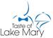 Taste of Lake Mary 2015