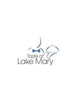 Taste Of Lake Mary 18th Annual 2024