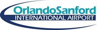 BermudAir Shifts Services to Orlando Sanford International Airport (SFB) in New Partnership
