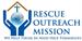 Rescue Outreach Mission's 18th Annual Servant of the People Luncheon