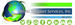 Constant Contact Academy