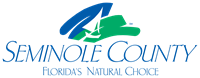 Seminole County Government