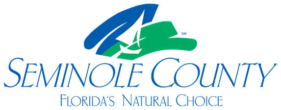 Seminole County Government