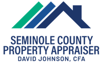 2023 Estimates for Taxable Values Announced by Seminole County Property Appraiser David Johnson