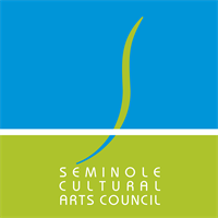 SCAC Grants Workshop