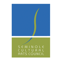 "Artist at the Begining 2026" Student Art Exhibition by SCAC