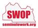 Springing Forward with SWOP