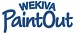 Wekiva PaintOut
