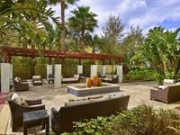 The Westin Lake Mary Event Space Showcase