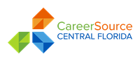 CareerSource Central Florida Announces the Appointment of Four New Board Members