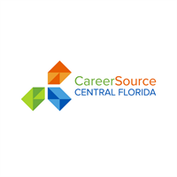 Applications Now Open for 2023 Summer Youth Program Through CareerSource Central Florida