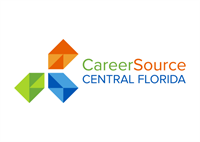 CareerSource Central Florida to host Apprenticeship Workshop for Employers