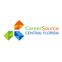 Seminole County Students Celebrate Completion of Inaugural Public Sector Academy