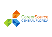 CareerSource Central Florida Opens New Community Hub at Altamonte Springs City Library