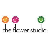 The Flower Studio Altamonte Launches Adopt a Senior Bouquet