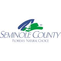 A News Release from Seminole County FL - New Test Site Added