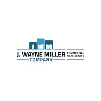 J. Wayne Miller Company Successfully Secures New Office Space for Axiom Contracting Group