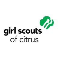 Girl Scout Recruitment Event