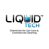 LiquidTech Chemicals Launches LiquidTech TV